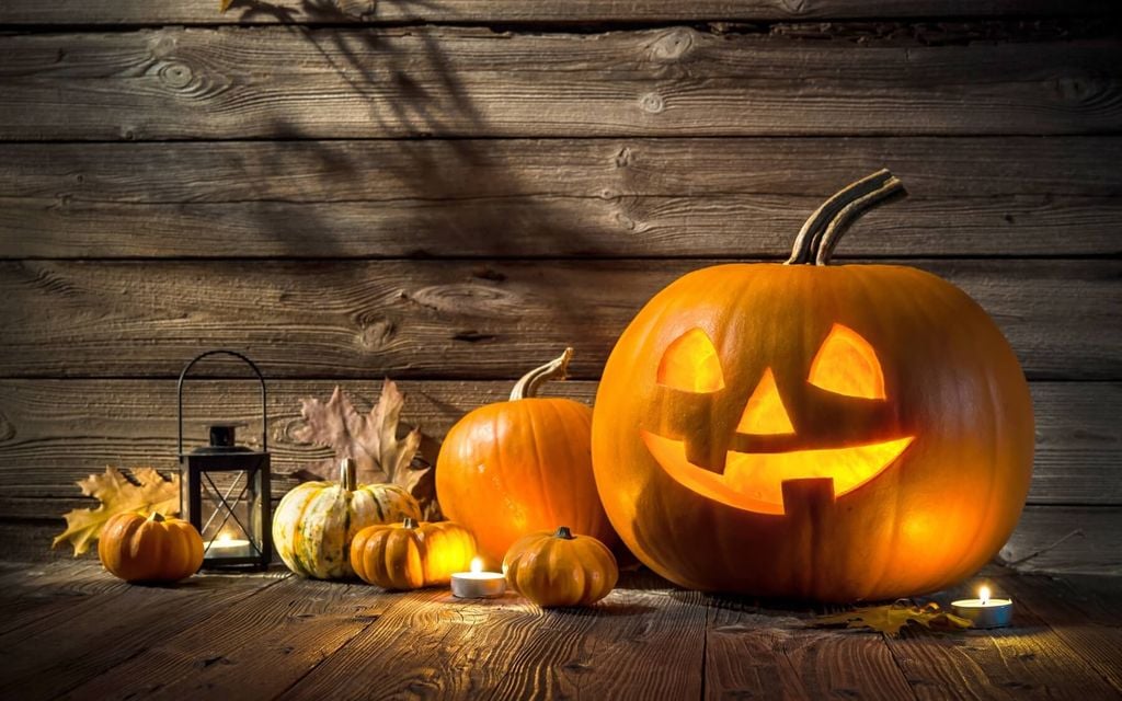 y-nghia-ngay-halloween