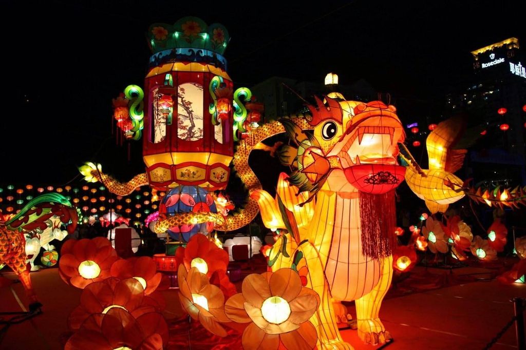y-nghia-ngay-tet-trung-thu