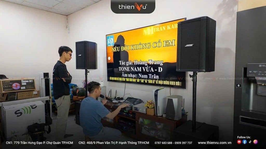 chuyen-vien-ky-thuat-xu-ly-khi-dan-karaoke-bi-lech