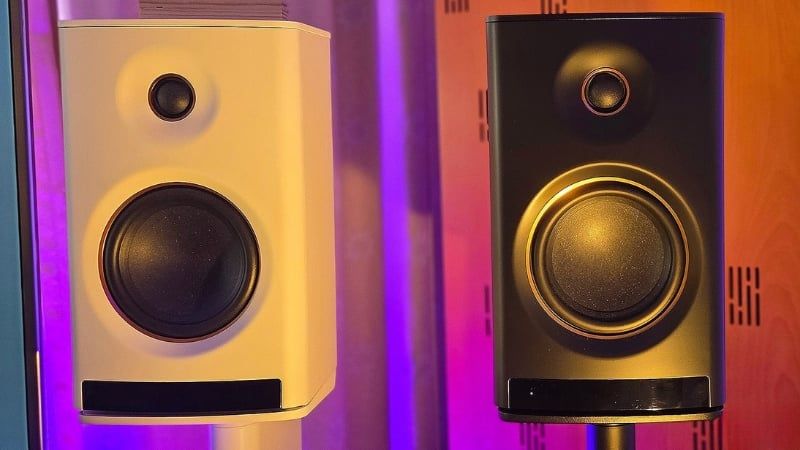 yamaha-nx-70a-loa-hifi-khong-day-hien-dai