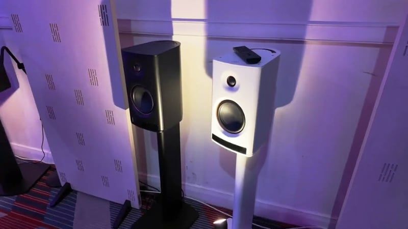 yamaha-nx-70a-loa-hifi-khong-day-song-dong