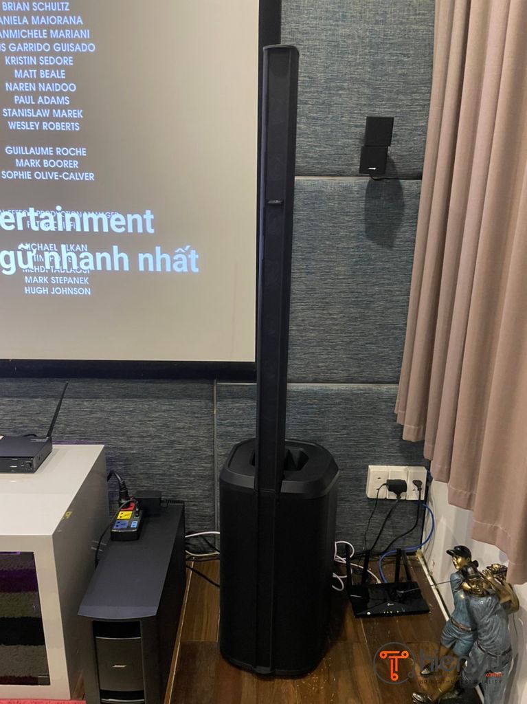  width=