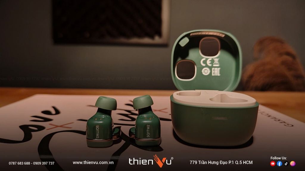 tai-nghe-audio-technica-ath-sq1tw2-gia-tot
