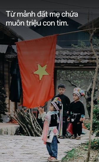 Ảnh giải thưởng