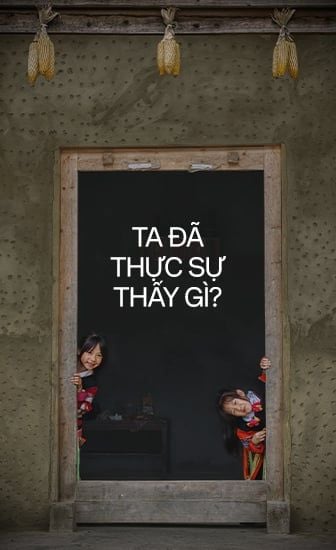 Ảnh giải thưởng