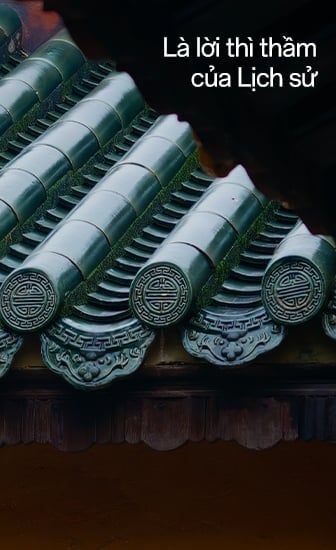 Ảnh giải thưởng