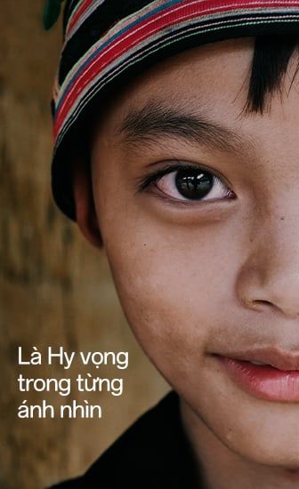 Ảnh giải thưởng