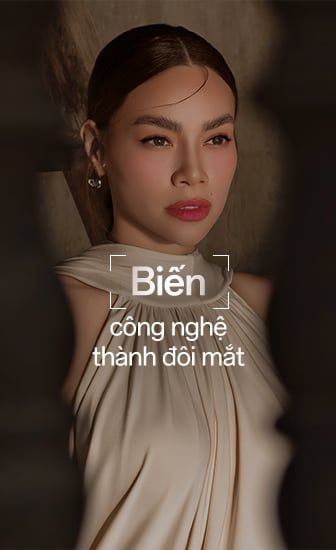 Ảnh giải thưởng