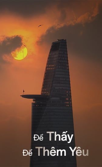 Ảnh giải thưởng