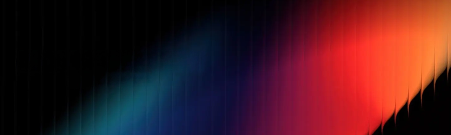 Thể lệ cuộc thi