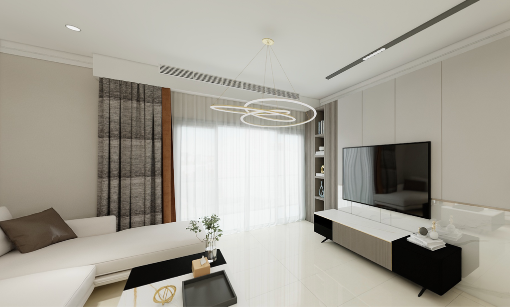 Gợi ý cách chọn gạch cho từng khu vực nhà