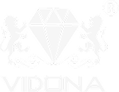 CÔNG TY CỔ PHẦN VẬT LIỆU XÂY DỰNG VIDONA