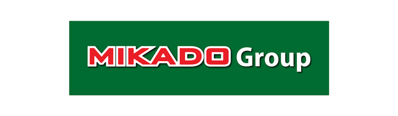 CÔNG TY CỔ PHẦN VẬT LIỆU XÂY DỰNG VIDONA