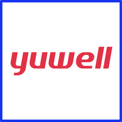 YUWELL
