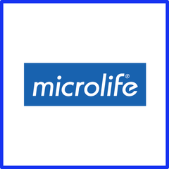 MICROLIFE
