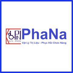 PHANA