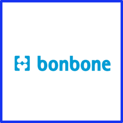 BONBONE