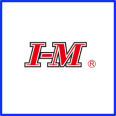 I-M