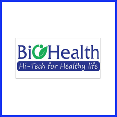 BIOHEALTH
