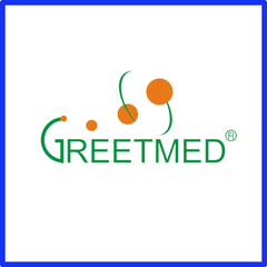 GREETMED