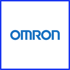 OMRON