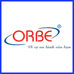 ORBE