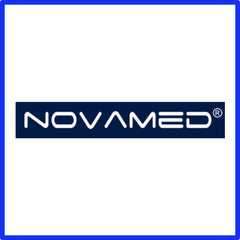 NOVAMED