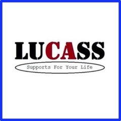 LUCASS