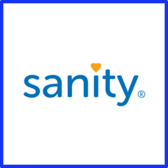 SANITY