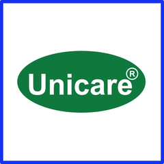 UNICARE