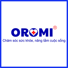 OROMI