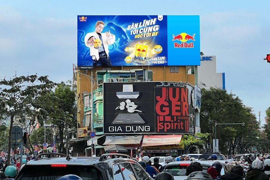 ĐÀ NẴNG