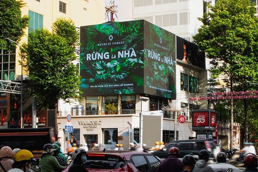 NAM KỲ KHỞI NGHĨA-ĐIỆN BIÊN PHỦ