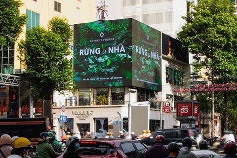 NAM KỲ KHỞI NGHĨA-ĐIỆN BIÊN PHỦ