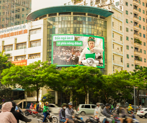 HOÀNG ĐẠO THUÝ - LÊ VĂN LƯƠNG