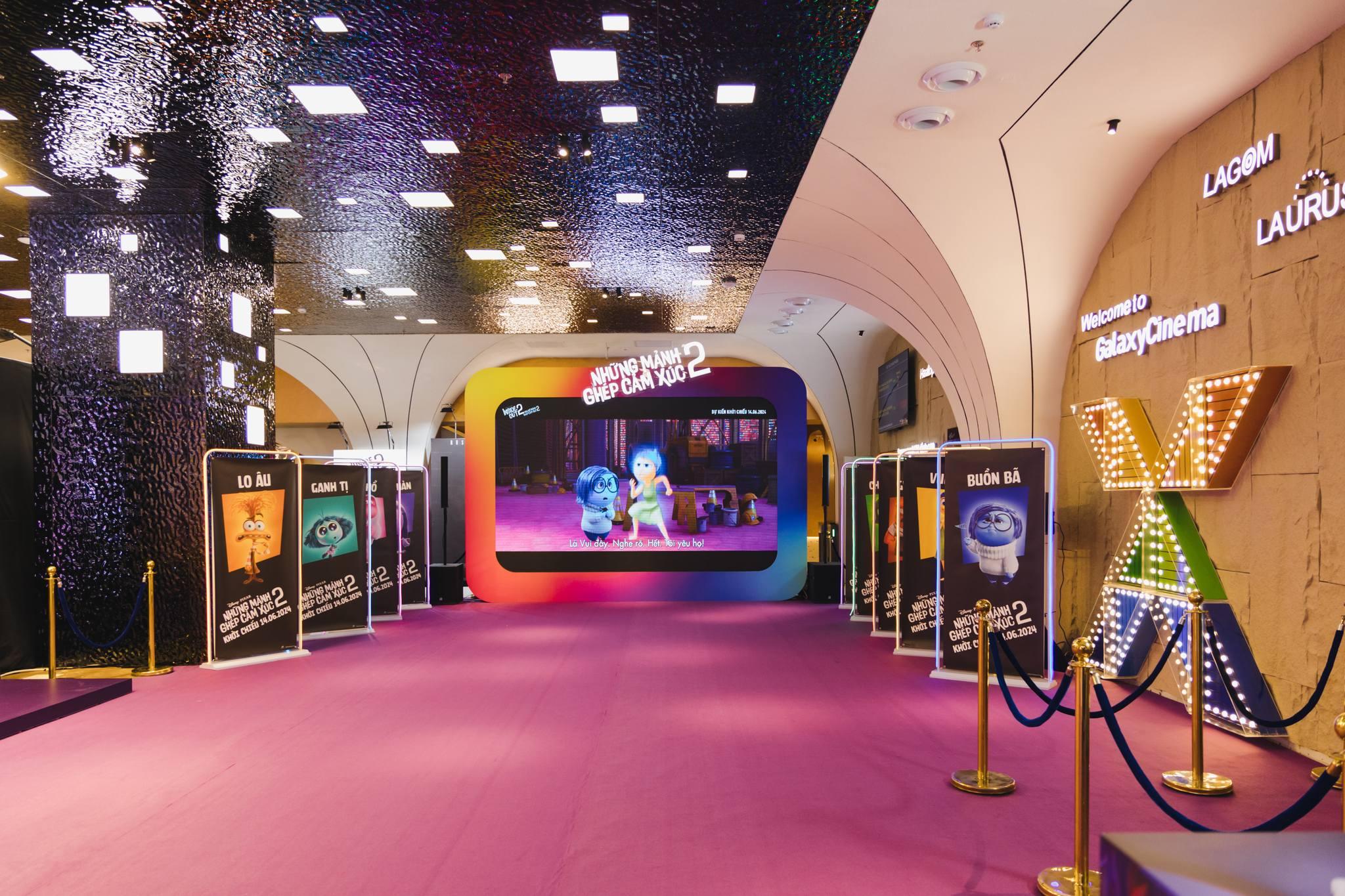 INSIDE OUT 2