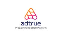 ADTRUE