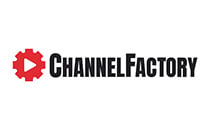 CHANNEL FACTORY