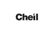 CHEIL