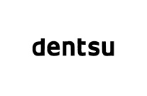 DENTSU