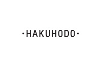 HAKUHODO