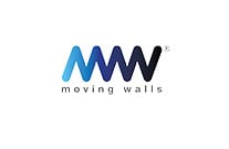 MOVING WALLS