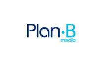 PLANB