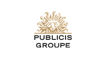 PUBLICIS GROUP