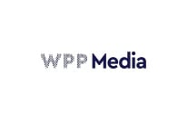 WPP MEDIA