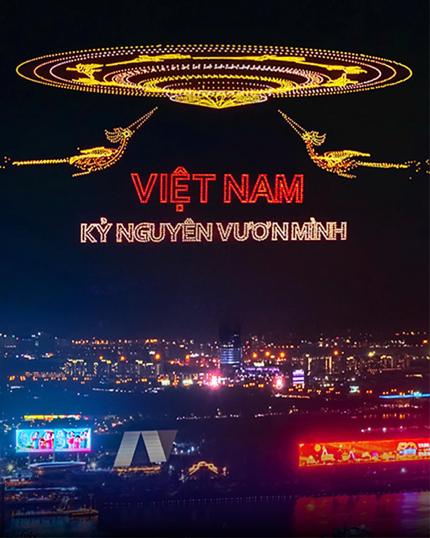 Sự kiện văn hóa