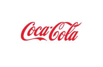 COCACOLA