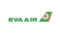 EVA AIR