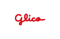 GLICO