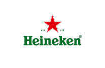 HEINEKEN